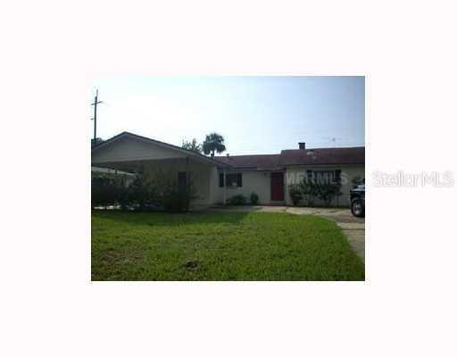 2965 Avon Ln., Titusville, FL 32796