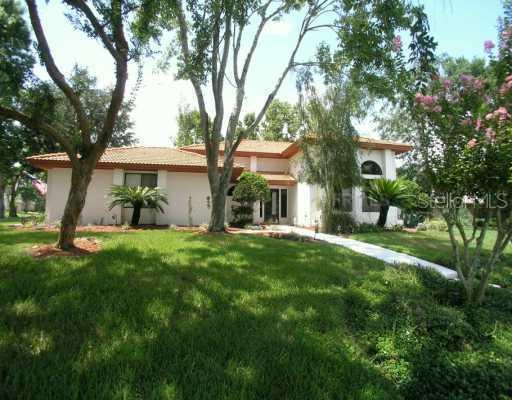507 Timber Ridge Dr., Longwood, FL 32779