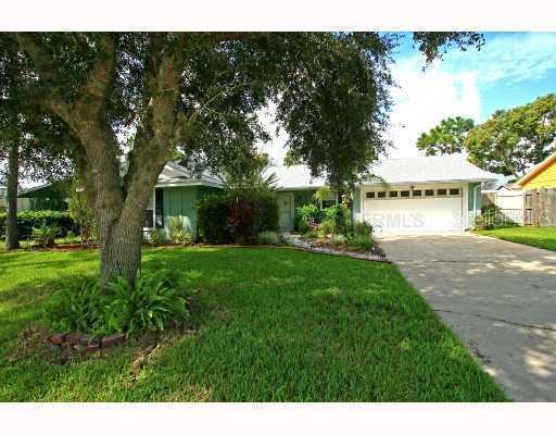 4820 Hopespring Dr., Orlando, FL 32829