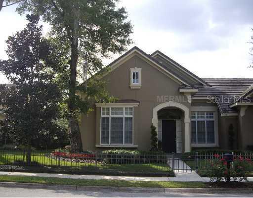 1091 N Pennsylvania Ave., Winter Park, FL 32789