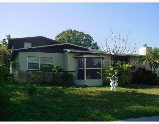 1136 Grayson Dr., Orlando, FL 32825