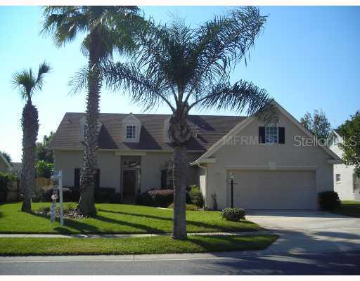 830 Bright Meadow Dr., Lake Mary, FL 32746