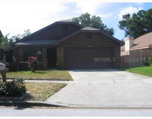 4590 S Hampton Dr., Orlando, FL 32812