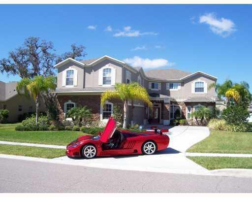 3194 Wax Myrtle Ct., Kissimmee, FL 34744