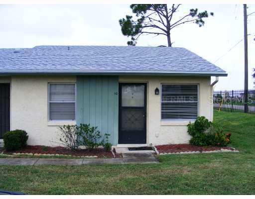 10 Lake Villa Way, Kissimmee, FL 34743