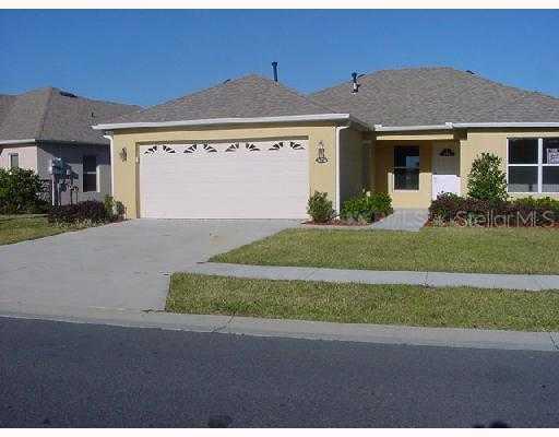 26716 White Plains Way, Leesburg, FL 34748