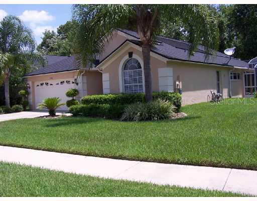 1386 Twin Rivers Blvd., Oviedo, FL 32766