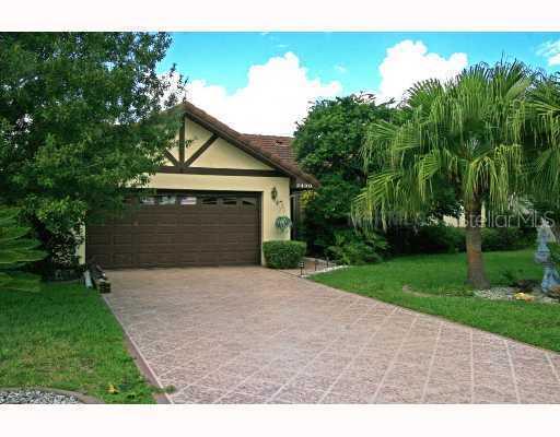 2490 Albany Dr., Kissimmee, FL 34758