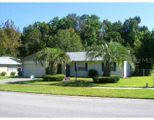799 Night Owl Ln., Winter Springs, FL 32708