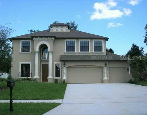 920 Country Charm Cir., Oviedo, FL 32765
