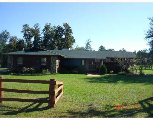 1111 Lake Berge Rd., Orlando, FL 32825