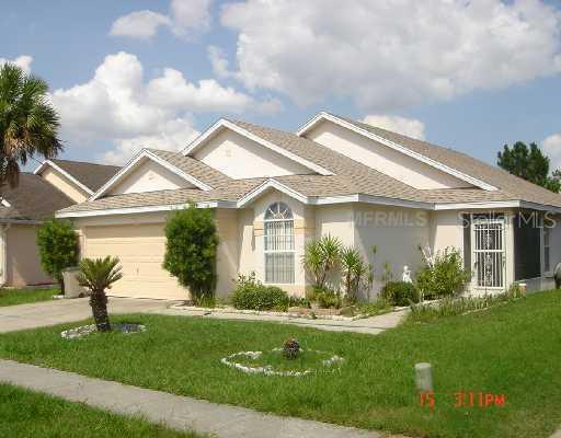 742 Wechsler Cir., Orlando, FL 32824