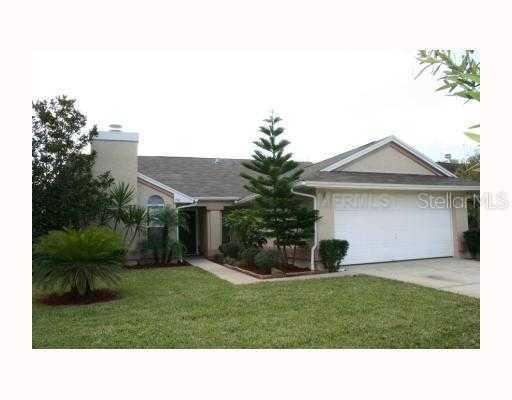 710 Holbrook Cir., Lake Mary, FL 32746