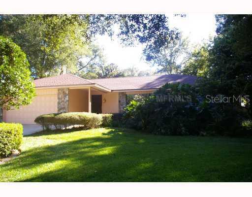 210 Ramsbury Ct., Longwood, FL 32779