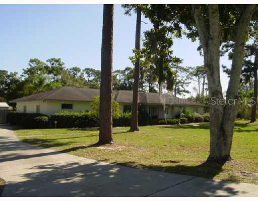 1105 Otter Ln., Winter Springs, FL 32708