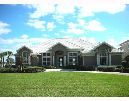 2333 Butler Bay Dr., Windermere, FL 34786
