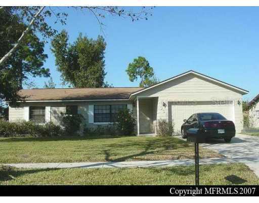 934 Mosshart Ln., Orlando, FL 32825