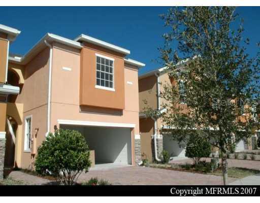 5040 Cypress Branch Point, Oviedo, FL 32765