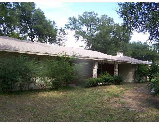 1870 Barton St., Longwood, FL 32750