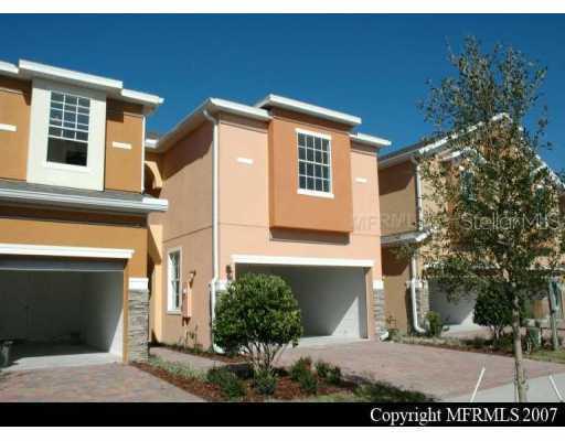 5036 Cypress Branch Point, Oviedo, FL 32765