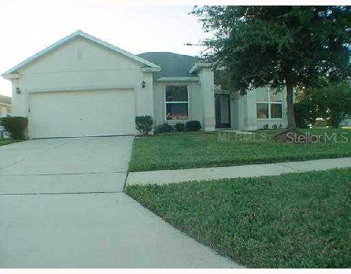 2534 Great Birch Dr., Ocoee, FL 34761