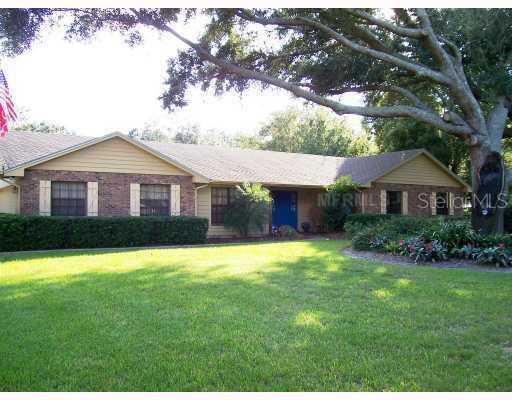 14140 Country Estate Dr., Winter Garden, FL 34787