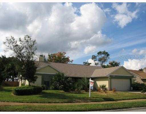 1115 Shaffer Tr., Oviedo, FL 32765