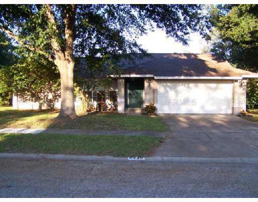 6216 Brookhill Cir., Orlando, FL 32810