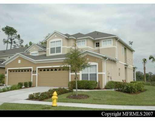 412 Harbor Winds Ct., Winter Springs, FL 32708