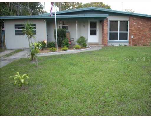 106 W 30th St., Sanford, FL 32773