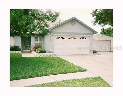 2027 Rudder Dr., Valrico, FL 33594