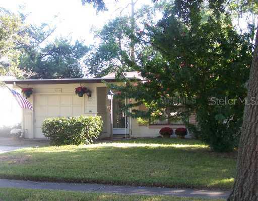 520 Fitzwalter Dr., Winter Park, FL 32792