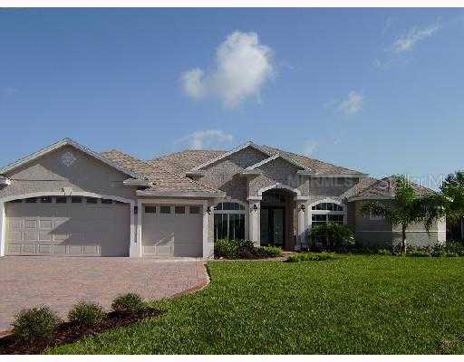 2335 Riverdale Ct., Oviedo, FL 32765