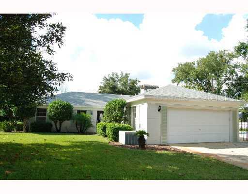 2271 Deloraine Tr., Maitland, FL 32751