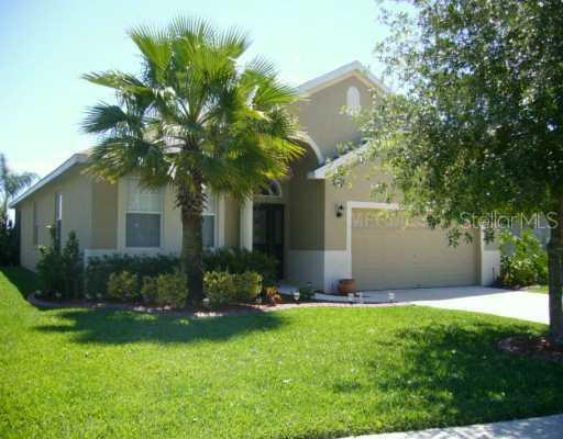 165 Brassington Dr., DeBary, FL 32713