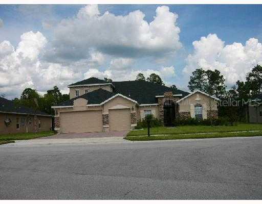 3708 Heirloom Rose Pl., Oviedo, FL 32766
