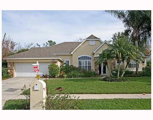 1086 New Castle Ln., Oviedo, FL 32765
