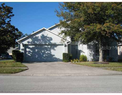 4250 Shadow Creek Cir., Oviedo, FL 32765