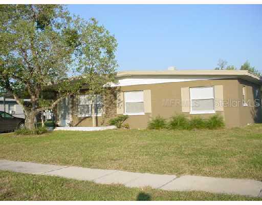 908 Cherokee Cir., Sanford, FL 32773