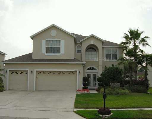 14915 Faversham Cir., Orlando, FL 32826