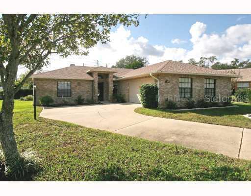 163 Ambergate Ct., DeBary, FL 32713