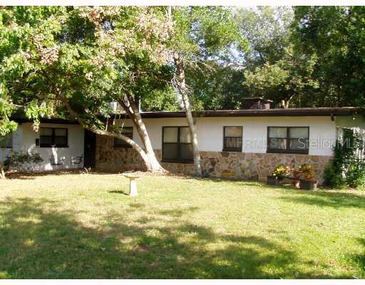 2246 Howard Dr., Winter Park, FL 32789