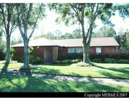 3629 Jericho Dr., Casselberry, FL 32707