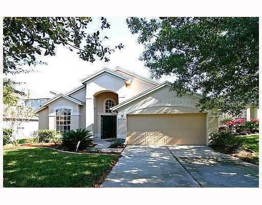 637 Lance Ct., Oviedo, FL 32765