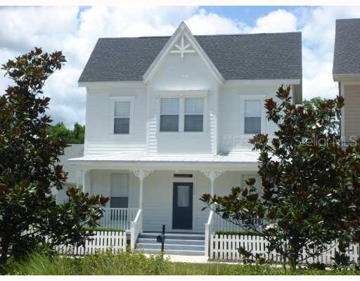 1008 Sandlace Ct., Celebration, FL 34747