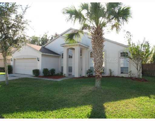 1348 Twin Rivers Blvd., Oviedo, FL 32766