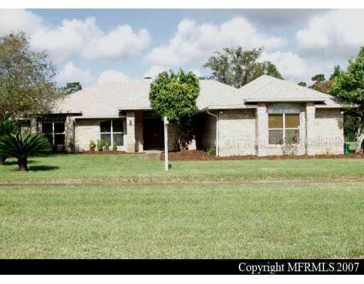 610 Moss Point Cove Ct., DeBary, FL 32713