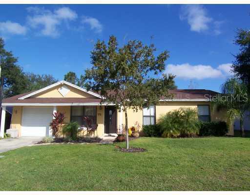 476 Wurst Rd., Ocoee, FL 34761