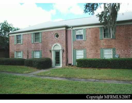 523 Georgetown Dr. #C, Casselberry, FL 32707