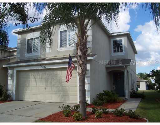 15309 Beamleigh Rd., Winter Garden, FL 34787